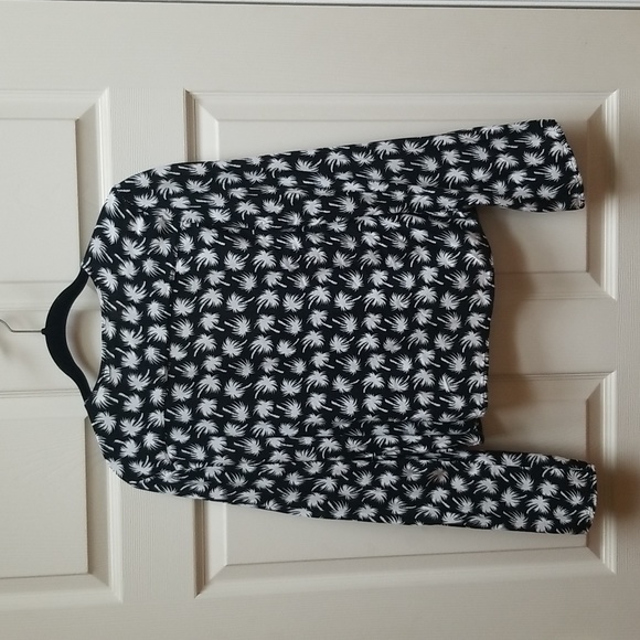 Blue Life Hayley Top - Picture 2 of 10